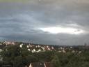 Vorschaubild von 01.07.2026 06:13