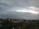 Vorschaubild von 01.07.2026 06:15