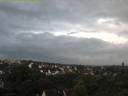 Vorschaubild von 01.07.2026 06:16