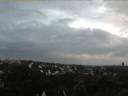 Vorschaubild von 01.07.2026 06:17