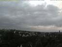 Vorschaubild von 01.07.2026 06:19