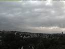 Vorschaubild von 01.07.2026 06:19