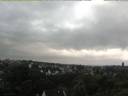 Vorschaubild von 01.07.2026 06:21