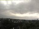 Vorschaubild von 01.07.2026 06:23