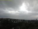 Vorschaubild von 01.07.2026 06:26