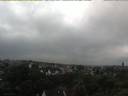 Vorschaubild von 01.07.2026 06:29
