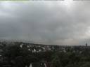 Vorschaubild von 01.07.2026 06:31
