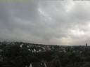 Vorschaubild von 01.07.2026 06:33