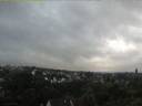 Vorschaubild von 01.07.2026 06:34
