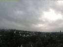Vorschaubild von 01.07.2026 06:35