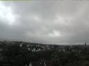 Vorschaubild von 01.07.2026 06:39