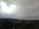 Vorschaubild von 01.07.2026 06:43