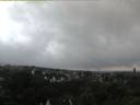 Vorschaubild von 01.07.2026 06:44