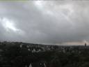 Vorschaubild von 01.07.2026 06:45
