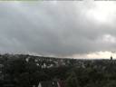 Vorschaubild von 01.07.2026 06:48