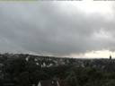 Vorschaubild von 01.07.2026 06:49