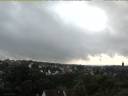 Vorschaubild von 01.07.2026 06:50