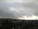 Vorschaubild von 01.07.2026 06:52