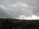 Vorschaubild von 01.07.2026 06:53