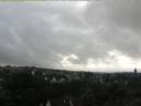 Vorschaubild von 01.07.2026 06:54