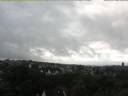 Vorschaubild von 01.07.2026 06:55