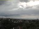 Vorschaubild von 01.07.2026 08:01