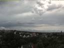Vorschaubild von 01.07.2026 08:03
