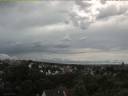 Vorschaubild von 01.07.2026 08:03