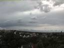 Vorschaubild von 01.07.2026 08:05