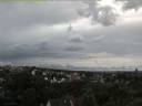 Vorschaubild von 01.07.2026 08:05