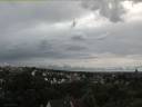 Vorschaubild von 01.07.2026 08:06