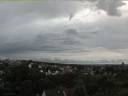 Vorschaubild von 01.07.2026 08:07