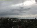 Vorschaubild von 01.07.2026 08:09