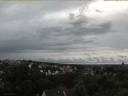 Vorschaubild von 01.07.2026 08:10