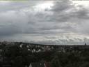 Vorschaubild von 01.07.2026 08:12