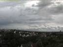 Vorschaubild von 01.07.2026 08:12