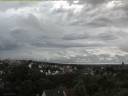 Vorschaubild von 01.07.2026 08:14