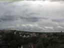 Vorschaubild von 01.07.2026 08:19