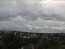Vorschaubild von 01.07.2026 08:22