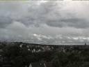 Vorschaubild von 01.07.2026 08:23