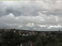 Vorschaubild von 01.07.2026 08:26