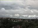 Vorschaubild von 01.07.2026 08:26