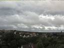 Vorschaubild von 01.07.2026 08:27