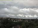 Vorschaubild von 01.07.2026 08:28
