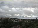 Vorschaubild von 01.07.2026 08:29