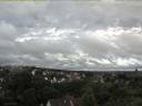 Vorschaubild von 01.07.2026 08:29