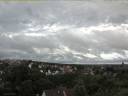 Vorschaubild von 01.07.2026 08:30