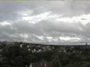 Vorschaubild von 01.07.2026 08:32