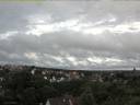 Vorschaubild von 01.07.2026 08:32
