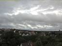 Vorschaubild von 01.07.2026 08:33